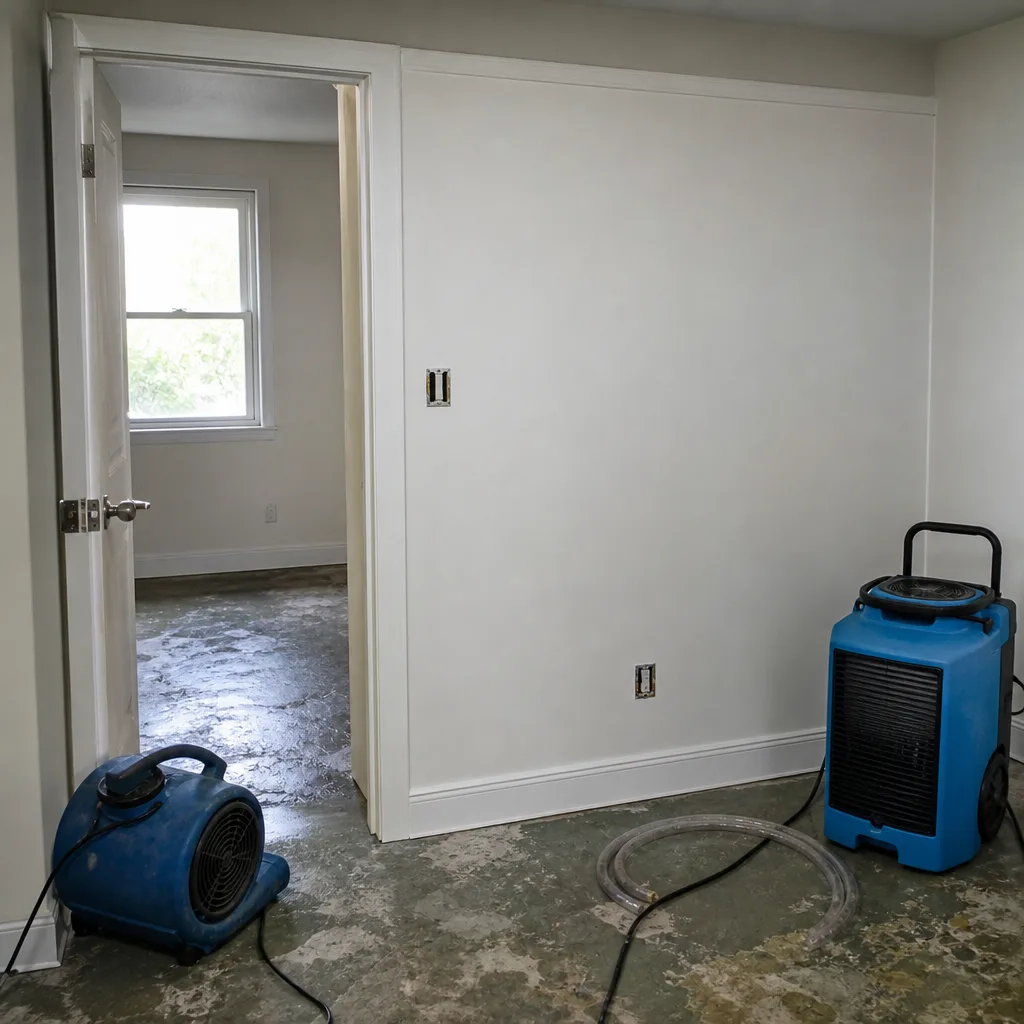 After - Complete Upgrade
